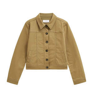 Hobbs London Selborne Jacket